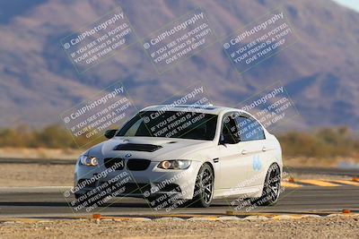 media/Mar-16-2025-Speed Ventures CVR (Sun) [[04681430d3]]/3-Green Group/Session 1 (Turn 14)/
